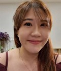 Chirasuda 31 ans Thailand Thaïlande