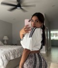 Anchalee 36 ans Chiangrai  Thaïlande
