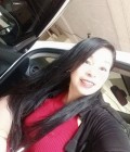 Ratree 52 ans วังม่วง Thaïlande