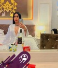Rod 30 ans Patong Thaïlande