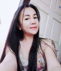 Wan 48 Jahre วานรนิวาส Thailand