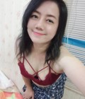 IAMFERN 38 years บ้านบึง Thailand