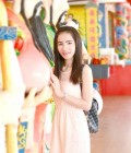 Noomam 40 years ไทย Thailand