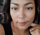 Fah 36 Jahre หัวหิน Thailand