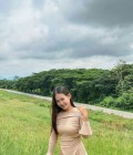 Wine 23 ans Center Thaïlande
