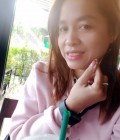 Lek 37 ans ขุนหาญ Thaïlande