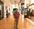 KUMAR 44 ปี Bangalore India