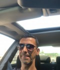 Philippe 45 ปี Saverne  France