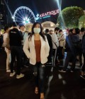 Silk 54 years เมือง Thailand