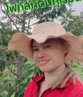 Dao 45 years สมุทรปราการ Thailand