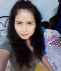 Nang 51 ans Muang Thaïlande