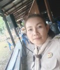 Soy 49 years เมือง Thailand