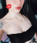Ying 31 years Pattaya  Thailand