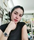 Prem 36 ans Premruedi Thaïlande