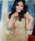 Tan 46 Jahre Nonthai Thailand