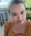 Arporn 44 ans ชะอวด Thaïlande