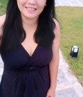 Patty 62 Jahre Ubon Rachathani Thailand