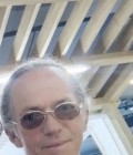 Joachim 71 ปี Offenburg Germany