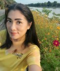 Da 49 ans เมืองสุราษฎร์ Thaïlande