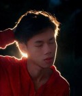 Pieces 24 ปี Mahar Chai ไทย