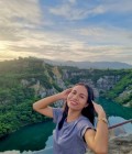 Rodjana 35 ans พัทยา Thaïlande