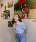 Minimint 37 Jahre Chiangmai Thailand