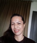 New 29 ans Portia Island Do They Think I Can Thaïlande