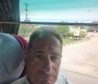 Gilles 53 ปี Chevigny St Sauveur France