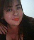 Nusaba 41 ans  Rayong Thaïlande