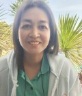 Nena 43 ans เมือง Thaïlande