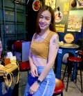 May  31 ans ลำปาง Thaïlande