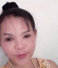 Orange 49 years เรณูนคร Thailand Orange 49 years เรณูนคร Thailand