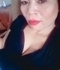 Patcharin 37 years Hadyai Thailand