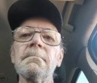 John 69 ปี Chatham  Canada