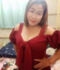 Piyada 49 ans Hua Hin Thaïlande