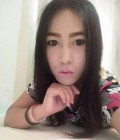 Nantiya Martmaneewong 34 Jahre City Udonthani Thailand  Thailand