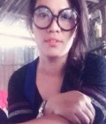 Jiab 69 ans ไทย Thaïlande