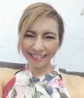 Ple 41 years Muang  Thailand