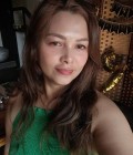 Nancy 44 years Ko Pha Ngan Thailand
