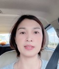 Wan​ 37 years เมือง Thailand