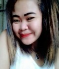 Da 37 ans อำเภอเมืองตาก Thaïlande