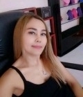 Nichapaty 56 years Lumlooka Thailand