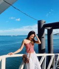 Siriwan 37 Jahre เชียงใหม่ Thailand