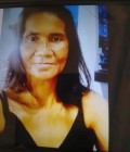 Sara 51 years Pattaya  Thailand