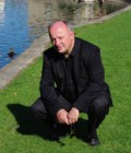 Denis 64 ปี Montlucon France