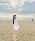 My 28 years Bkk Thailand
