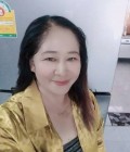 Aoy 54 ans Tha Luang Thaïlande