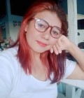 Sa 44 ans ไทย Thaïlande