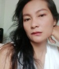Oon 37 Jahre Satuek Thailand