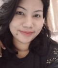 Sarunchana 38 Jahre Swi Thailand